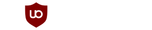 uBlock Origin Icon